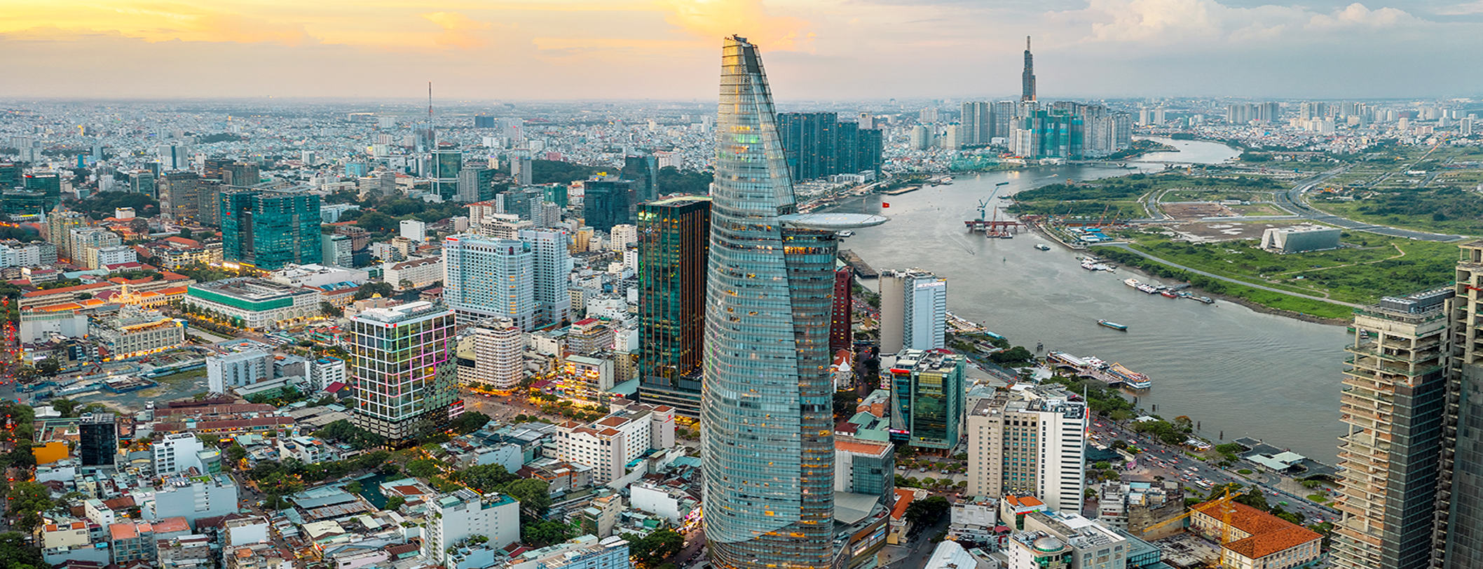 Image of 7-Day Vietnam Highlights: Hanoi, Halong Bay, Da Nang & Saigon Tour