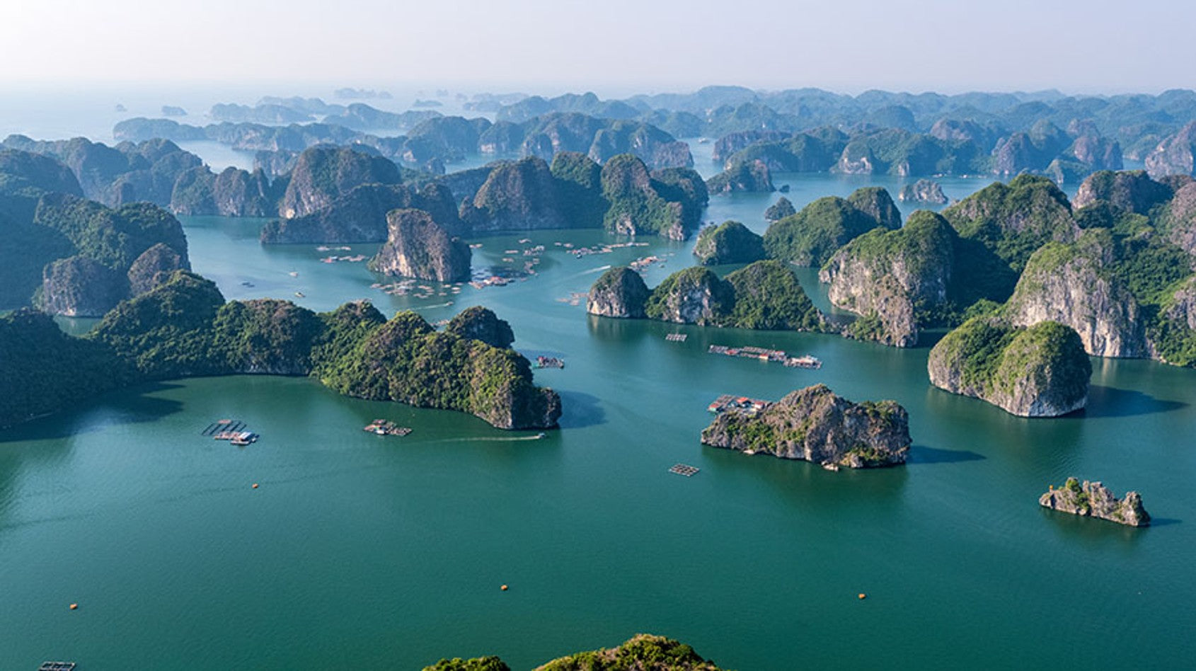 Image of Essential Cambodia & Vietnam 14-Day Cultural Highlights Tour