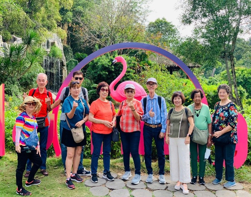 Image of Phu Quoc Island Escape: 5D4N Beaches, Sun World & VinWonders