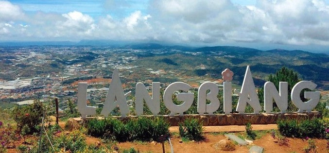 Image of Vietnam 17-Day Classic Itinerary: Dalat, Nha Trang, Hoi An & Hue