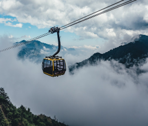 7D Northern Vietnam Cultural & Scenic Tour: Hanoi, Sapa Trekking & Halong