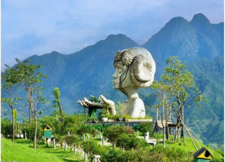Image of 7D Northern Vietnam Cultural & Scenic Tour: Hanoi, Sapa Trekking & Halong