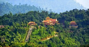 Image of 6-Day Saigon, Dalat & Mui Ne Tour — Best Vietnam Highlights