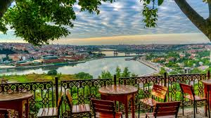 Image of Luxury Istanbul European Side Full-Day Private Tour Blue Mosque Hagia Sophia Topkapi
