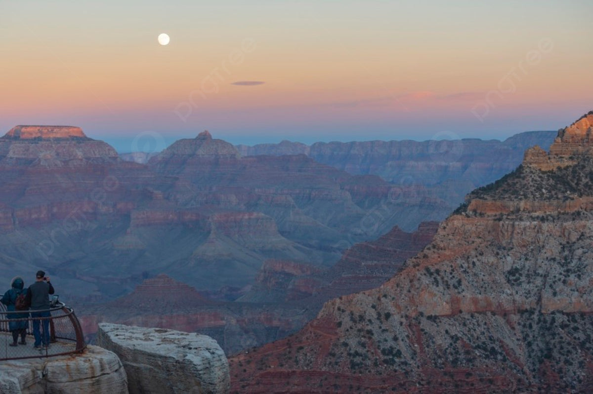 Almaty Nature Icons: Charyn Canyon & Kolsay Lakes Adventure