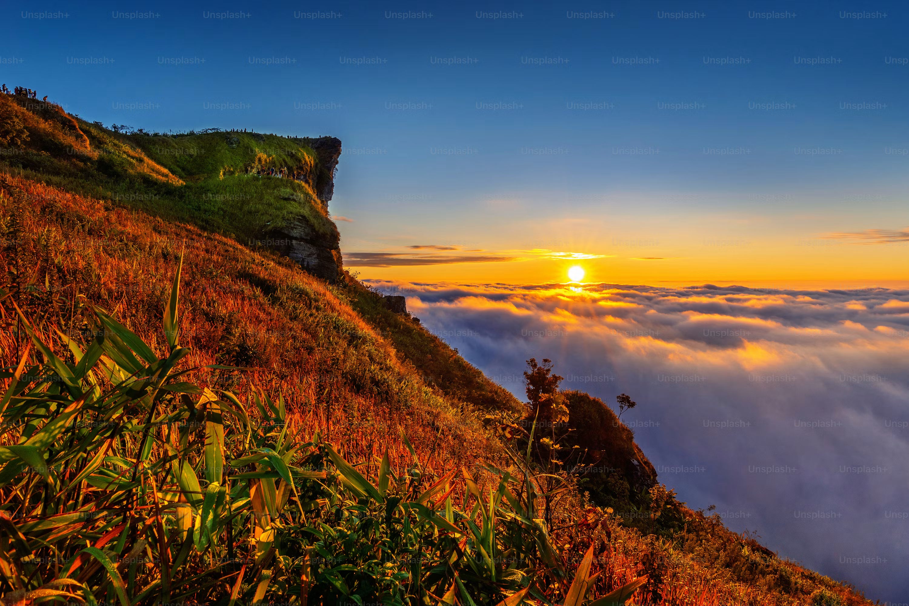 Image of Labuan Bajo Day Tour – Goa Rangko, Waecicu Beach & Sunset Hill