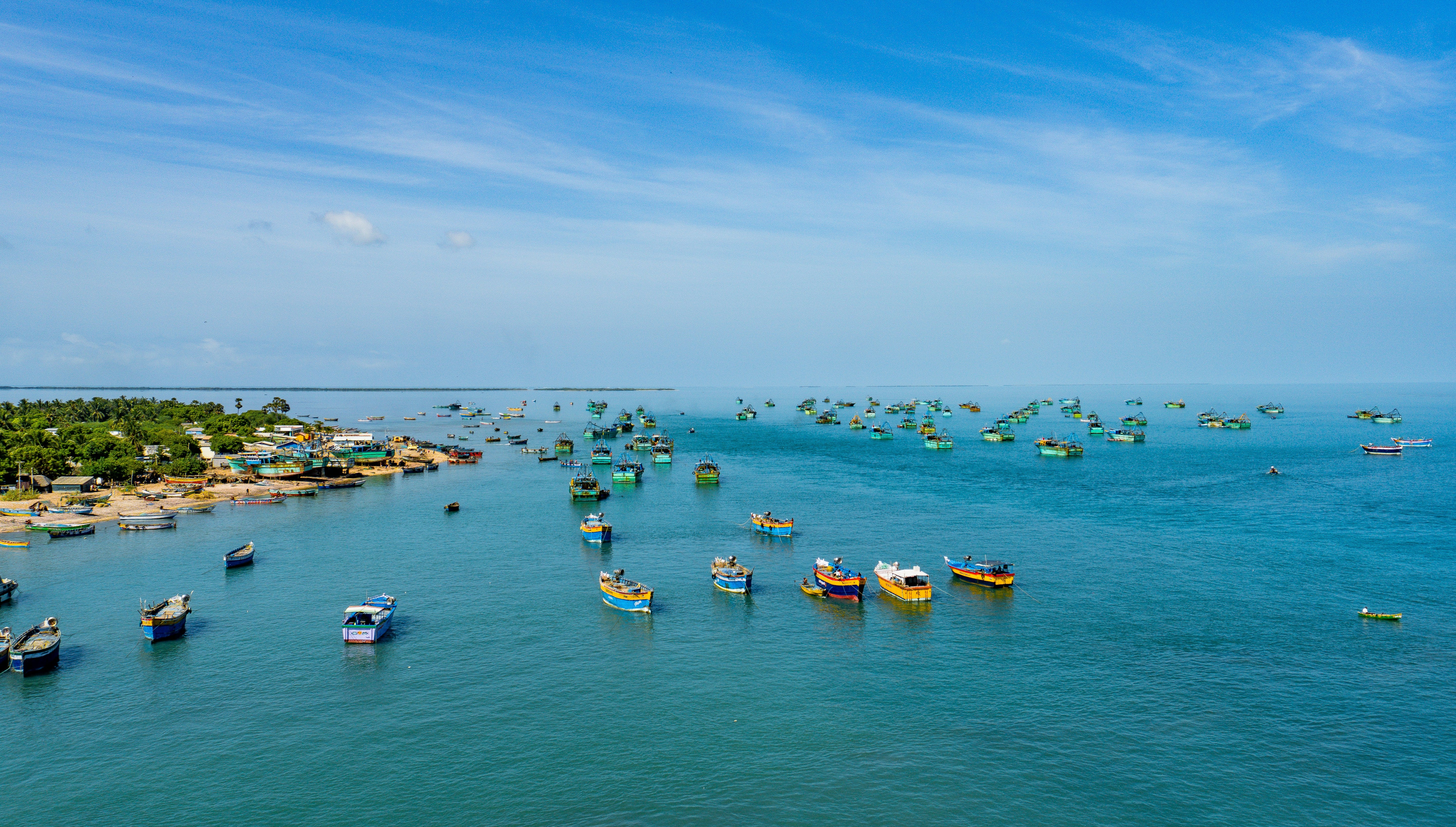Image of 13D Soul of South India: Temples, Backwaters & Coastal Bliss (3* Hotel)