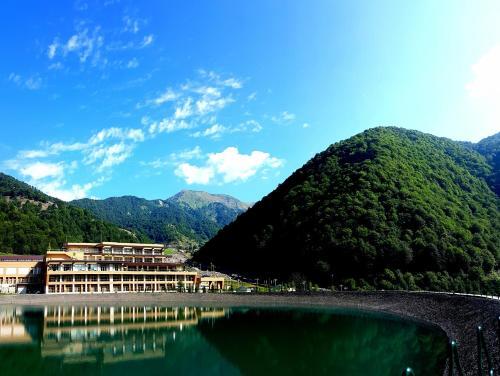 Image of Caucasus Dreamscape: Azerbaijan & Georgia in 9 Unforgettable Days