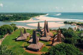 Image of [Private] 6D  Discover Sumba's Hidden Gems - Hidden Gem