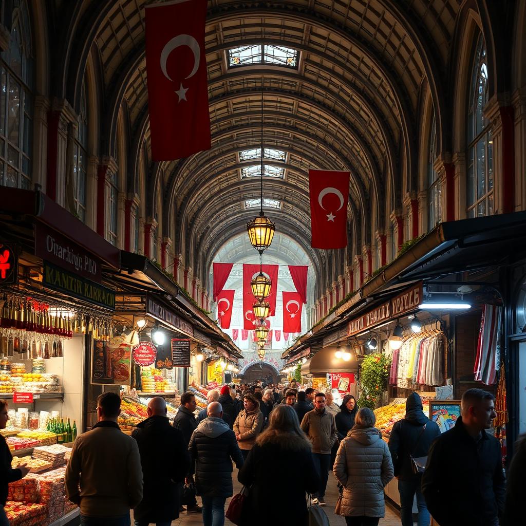 Image of Bursa Private Full-Day Tour: Ottoman Heritage & Cumalıkızık Village - From Istanbul