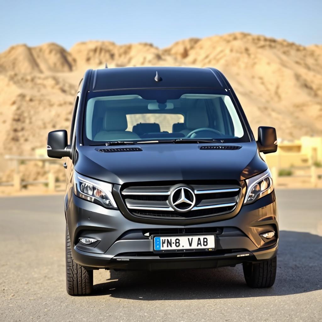 Fast Luxor Airport Transfer — Reliable Pickup from Luxor Airport