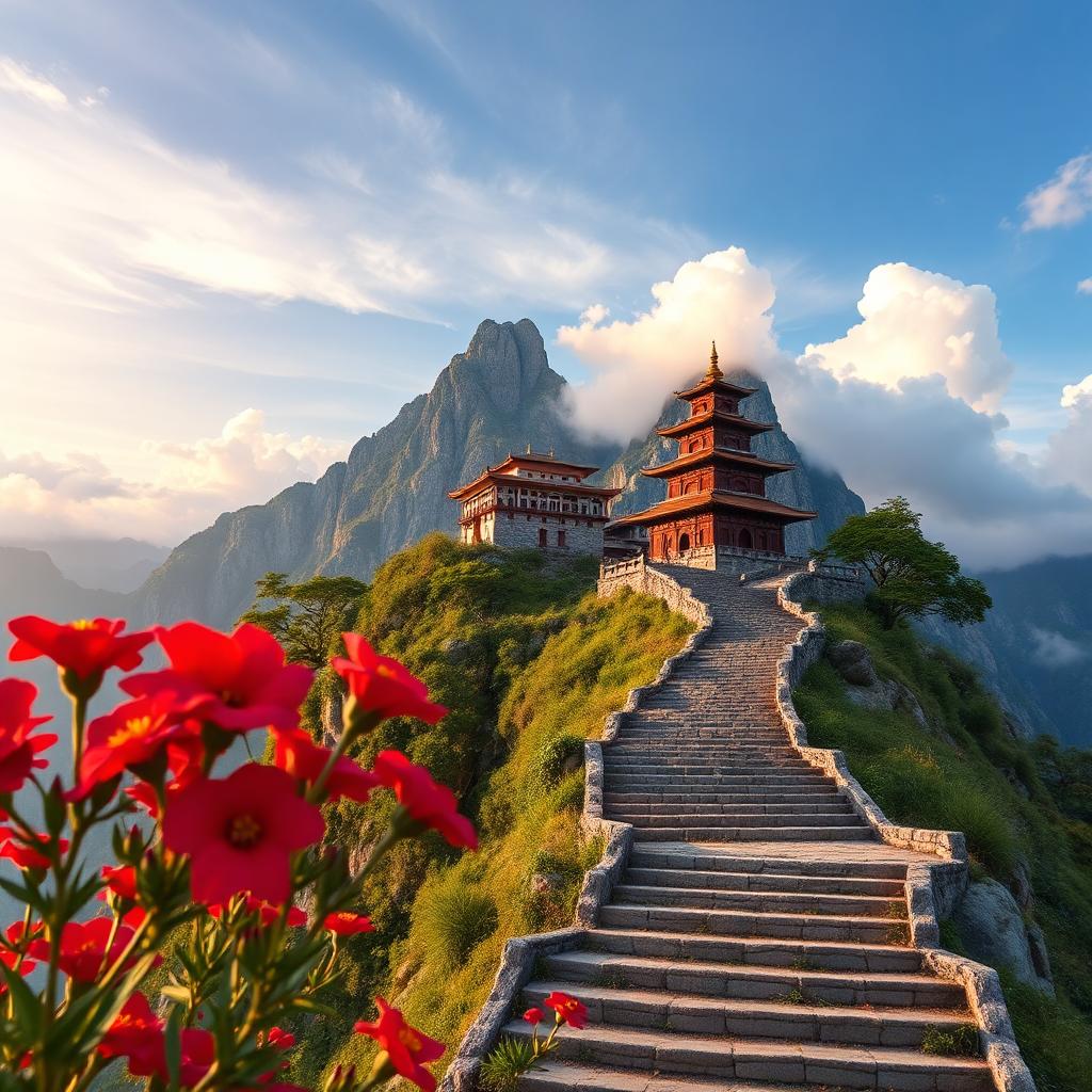 Luxury 6D Hanoi, Sapa & Halong Bay Package — Cruise, Cable Car & Local Experiences