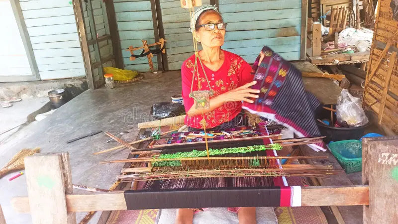 Image of Ultimate Lombok Experience 3D2N – Pink Beach Islands & Mountain Waterfalls