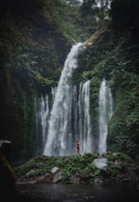 Image of [Sheraton Senggigi Beach Resort 5*] Authentic Lombok Escape: Sasak Culture, Mandalika Coast & Pink Beach