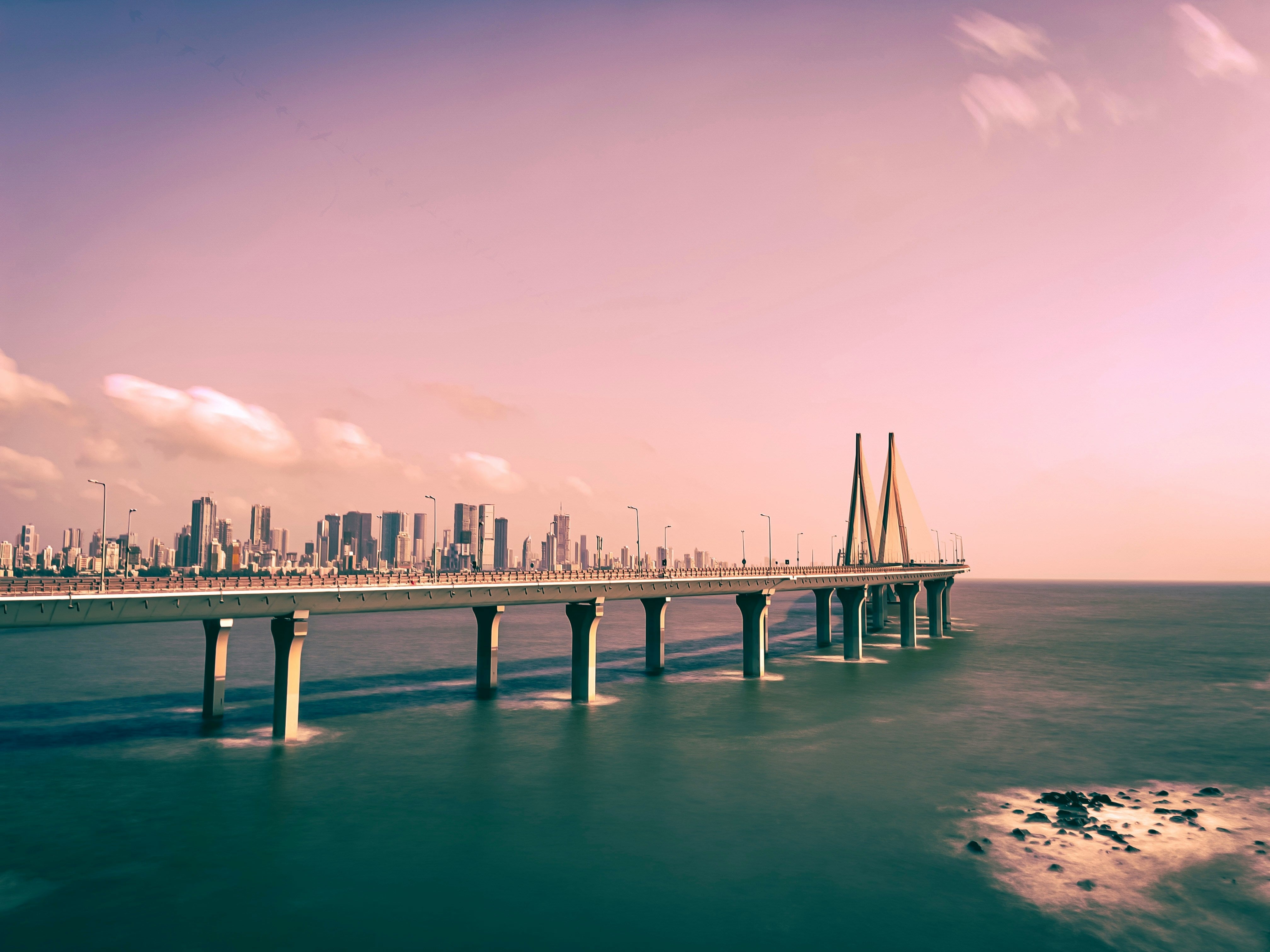 Image of Bollywood, Mumbai Cultural & Heritage Tour – 4 Days (5* Hotel)