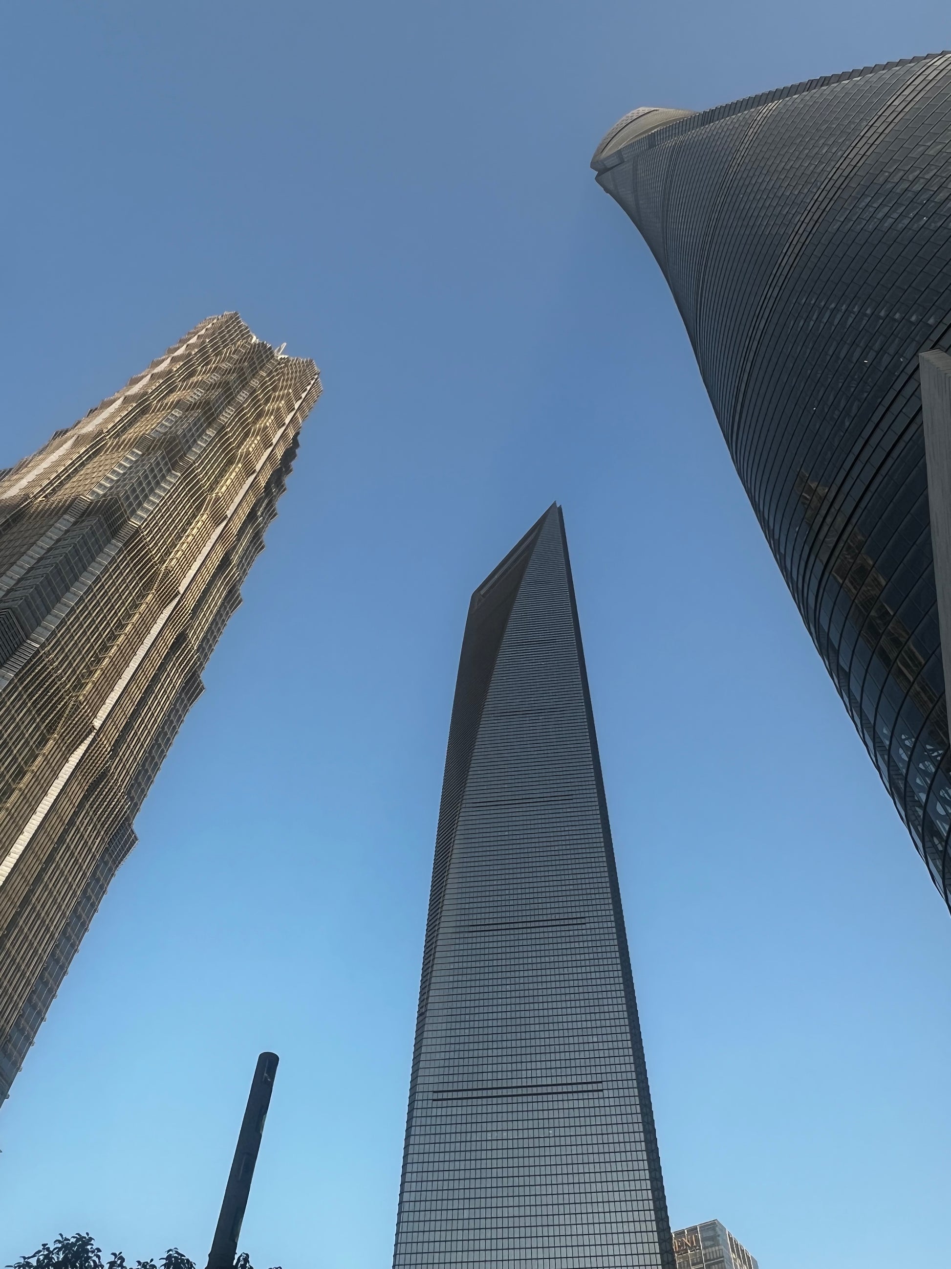 Imperial China to Modern Marvels: 11-Day Beijing–Xi’an–Guilin–Shanghai Journey