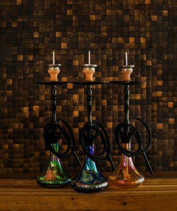 Image of 5 Nights: Luxurious Serenity at Furaveri Island Resort Maldives - Beach Villa