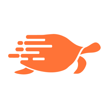 7D Laos Unveiled: A Mesmerizing Adventure Through Heritage, Scenic Wonders, and Vibrant Capital (4*)