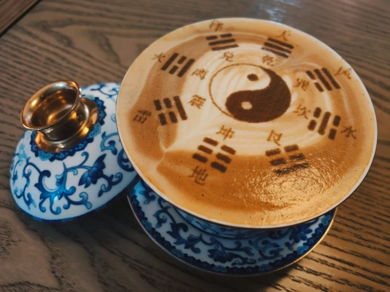 Image of 5-Day Wudang Mountain Sacred Heritage & Light Trekking Tour