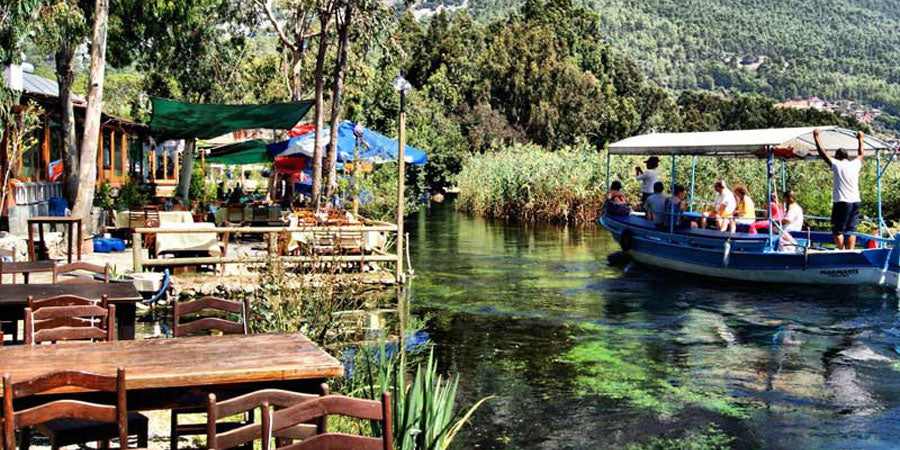 Image of Şile Coastal Day Trip from Istanbul Private Black Sea Escape