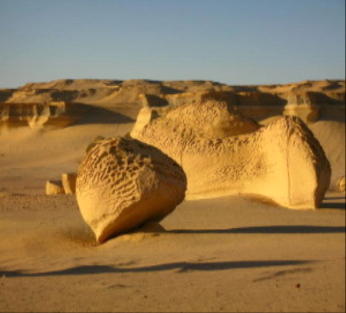 Cairo to Luxor Adventure: 11 Days Pyramids, Valley of the Kings & Desert Camping