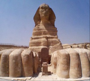 Image of Explore Giza & The Valley of the Kings: 5-Day Cairo-Luxor Sleeper Train Package