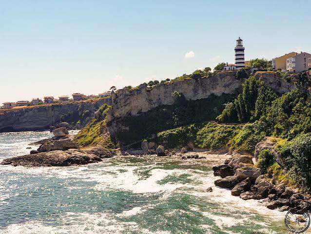 Image of Şile Private Day Trip from Istanbul – Black Sea Coastal Escape