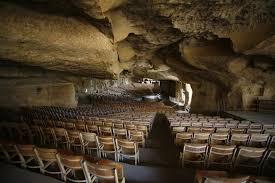 Image of Zabbaleen Recycling Village & St. Simon Cave Church — Unique Cairo Tour