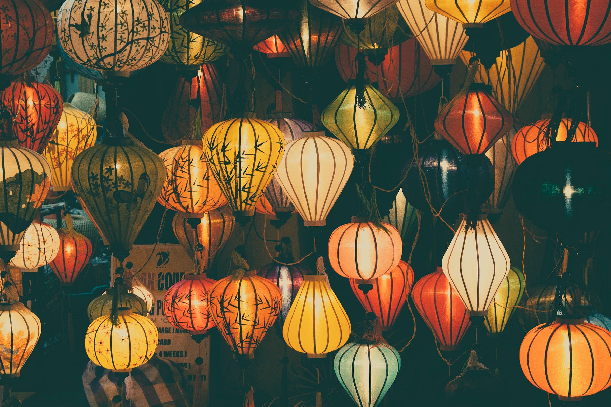 Image of 7D6N Vietnam Tour – Hanoi, Halong Bay, Hoi An & Mekong Cruise