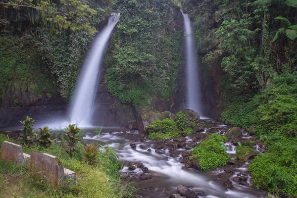 Image of [4* Hotel] Banyuwangi Nature Discovery: Savannas, Forests & Coastal Wonders