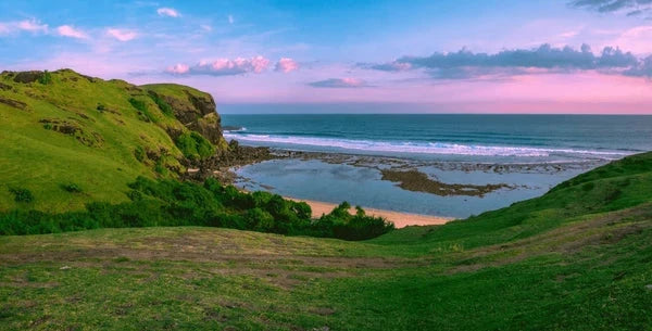 [Fave Hotel Mataram 3*] Sasak Heritage, Mandalika Coast & Gili Trawangan Paradise Tour