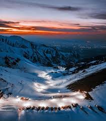 6D Silk Road Treasures Almaty to Kaindy and Charyn Canyon