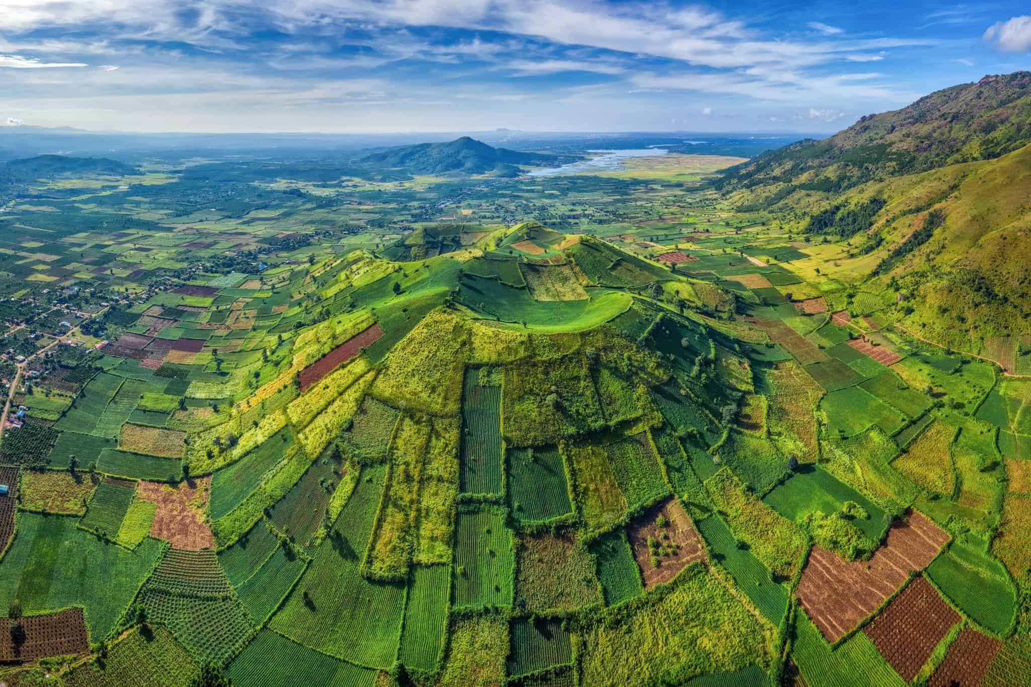 Image of 20D19N Vietnam Tour – Saigon, Mekong Delta, Highlands & Halong Bay