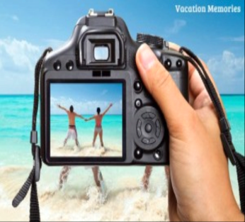 Image of Ultimate Egypt Vacation: 12 Days in Cairo, Luxor, Aswan and Red Sea Diving Resort