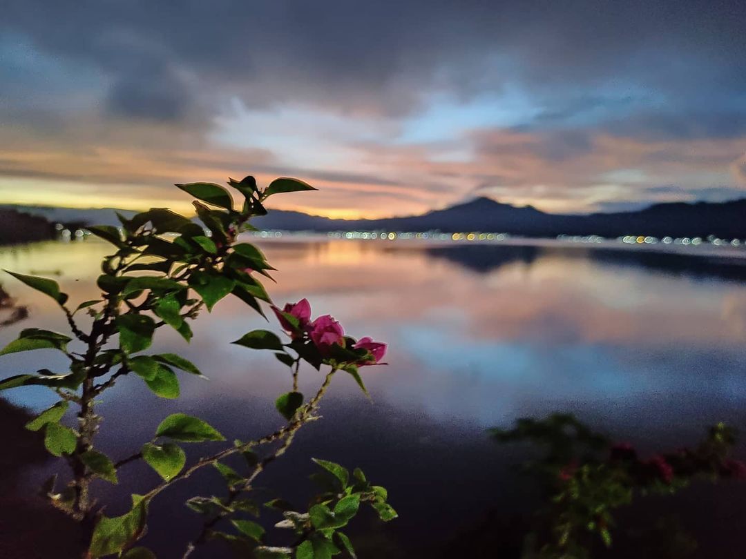 6D Manado & Tomohon Highlights: Tarsiers, Volcanoes & Bunaken