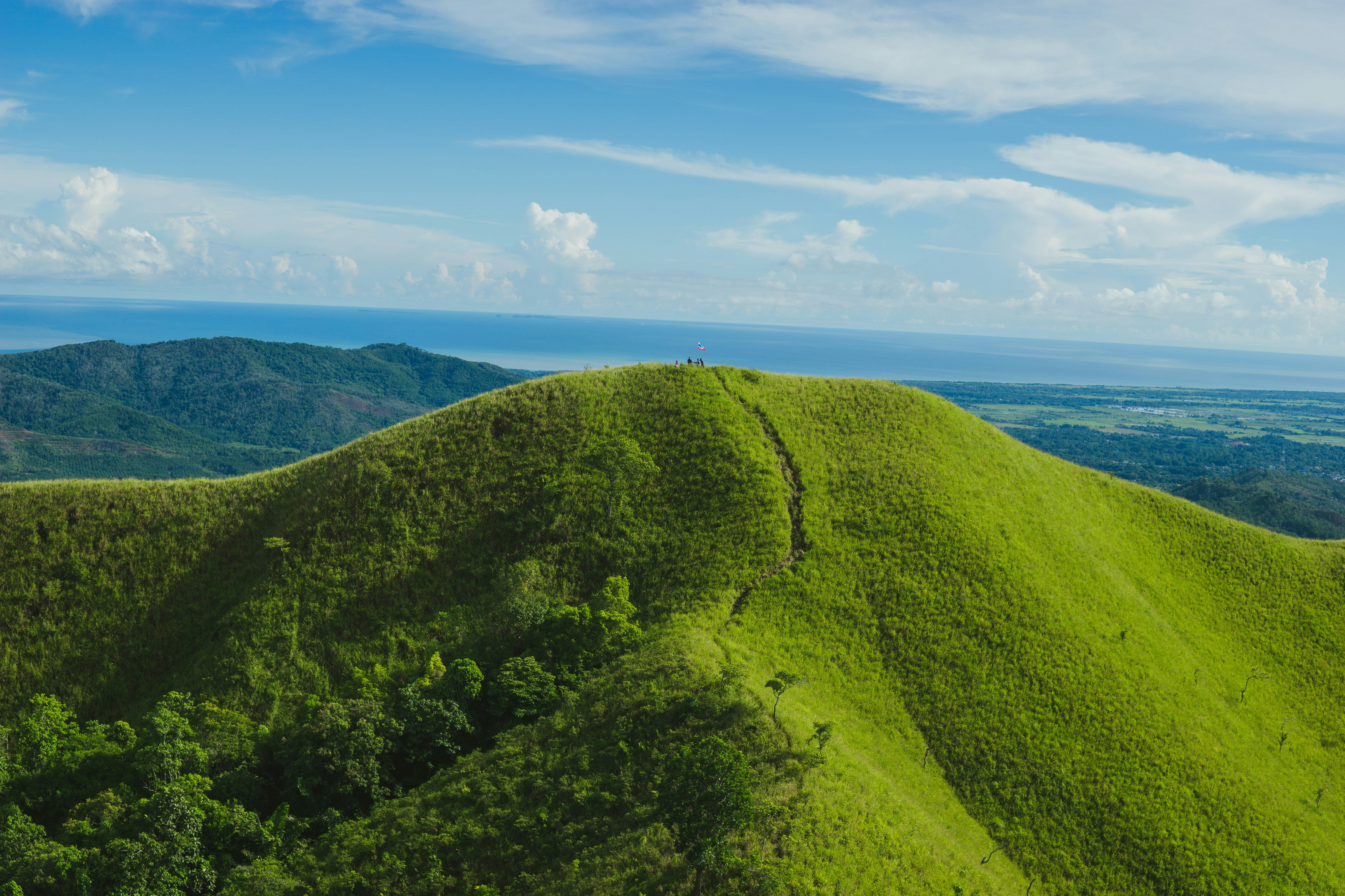 Image of Ba Na Hills + Hoi An Cultural Escape: 4-Day Da Nang Tour with Han River Cruise