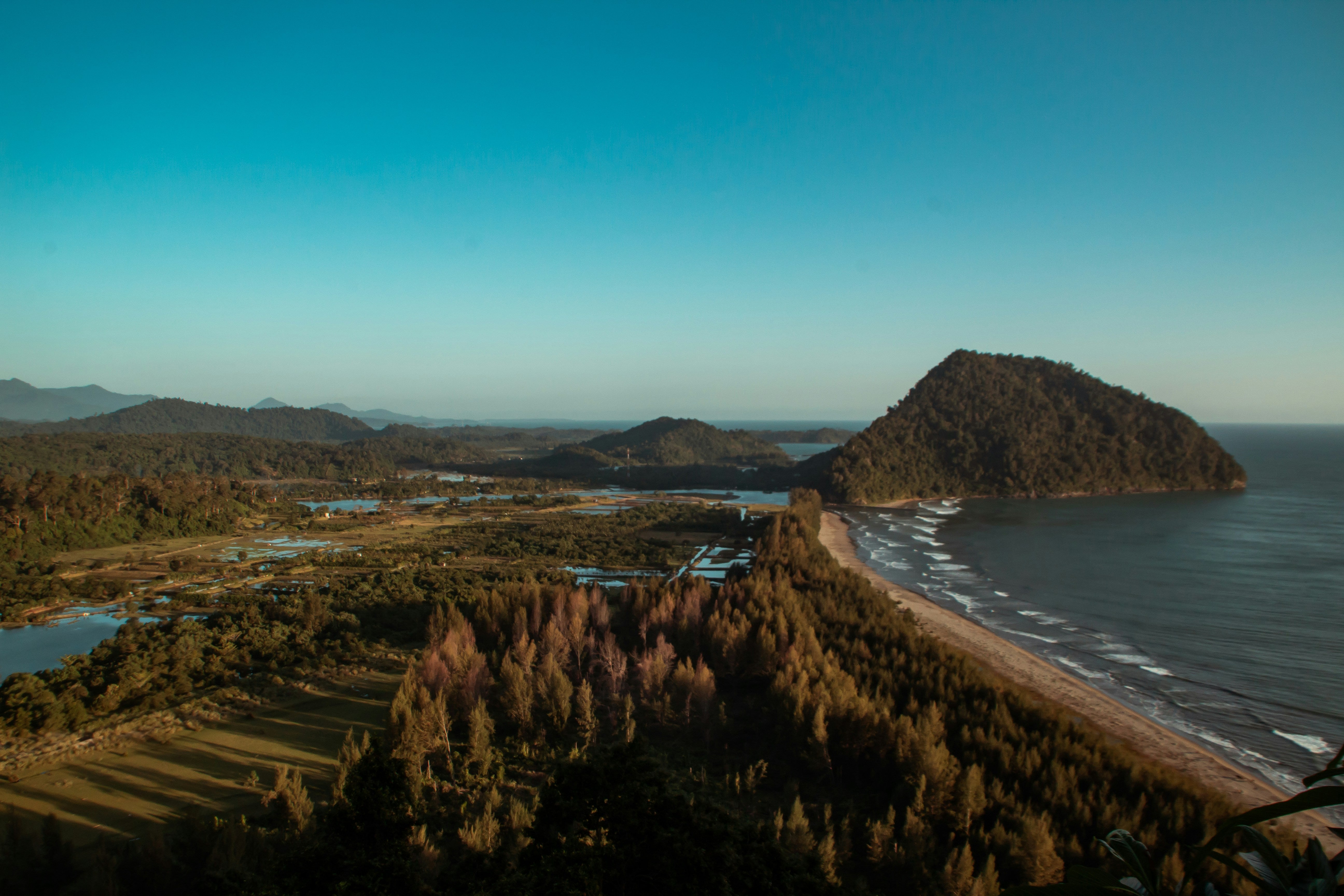 Image of Banda Aceh & Sabang Escape — 4 Days / 3 Nights