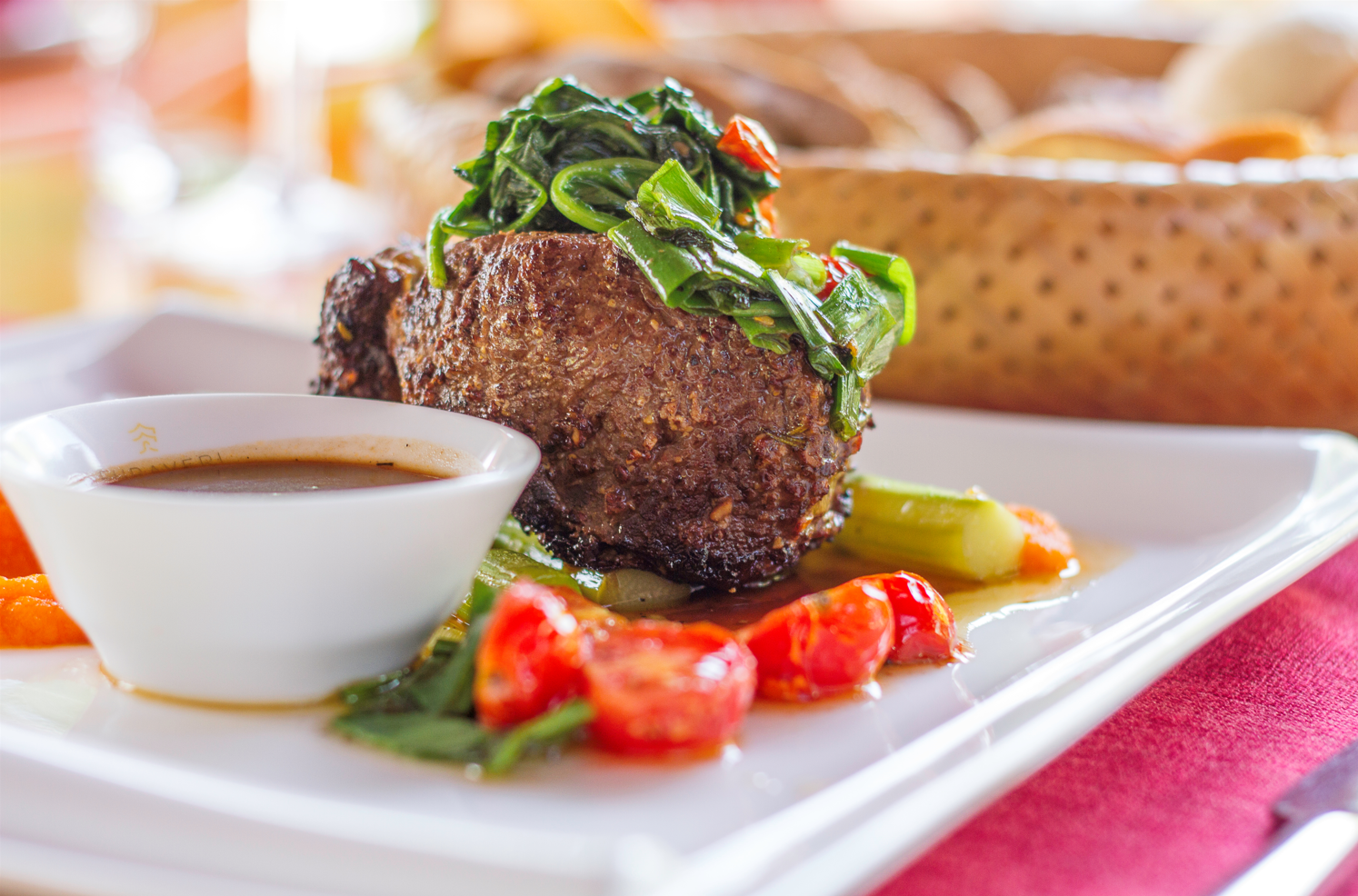 Image of [7 Nights] Island Bliss: Serene Retreat at Furaveri -  Ocean Villa Horizon with Jacuzzi