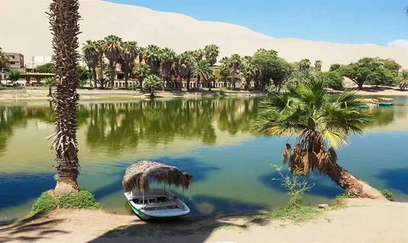 Alexandria to Wadi El Natrun — Full-Day Coptic Monasticism Tour