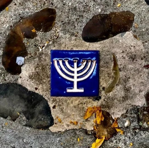 Toledo Jewish Quarter Private Half Day Tour