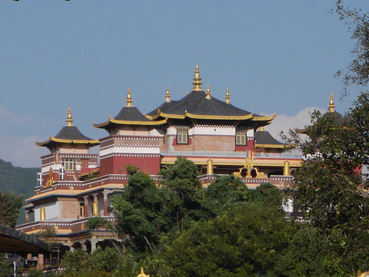 6D Cultural & Natural Splendors: Kathmandu to Pokhara Experience