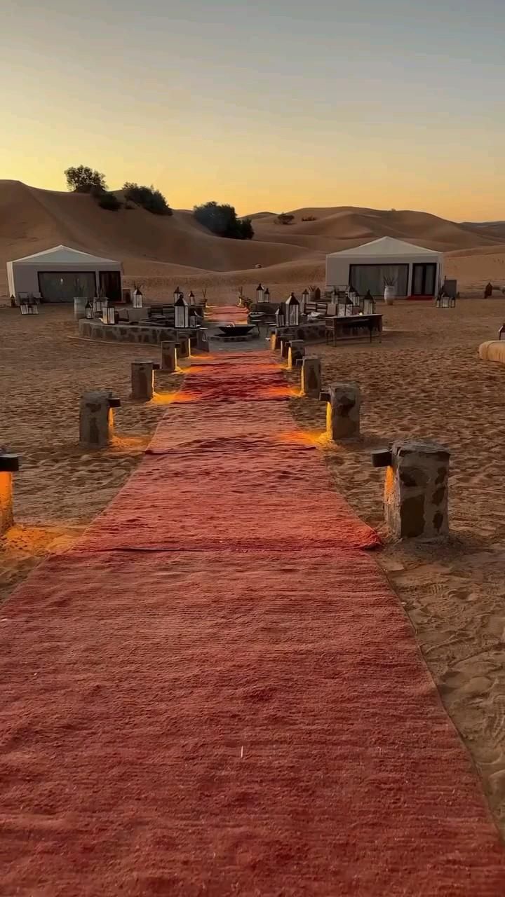 Grand Morocco Discovery: 8 Days from Tangier to Marrakech via the Sahara