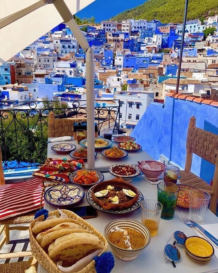 Image of Grand Morocco Discovery: 8 Days from Tangier to Marrakech via the Sahara