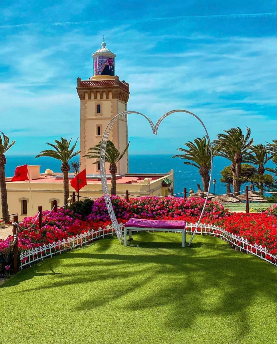 Wonders of Morocco: A 15-Day Expedition through Cities, Deserts, and Coasts