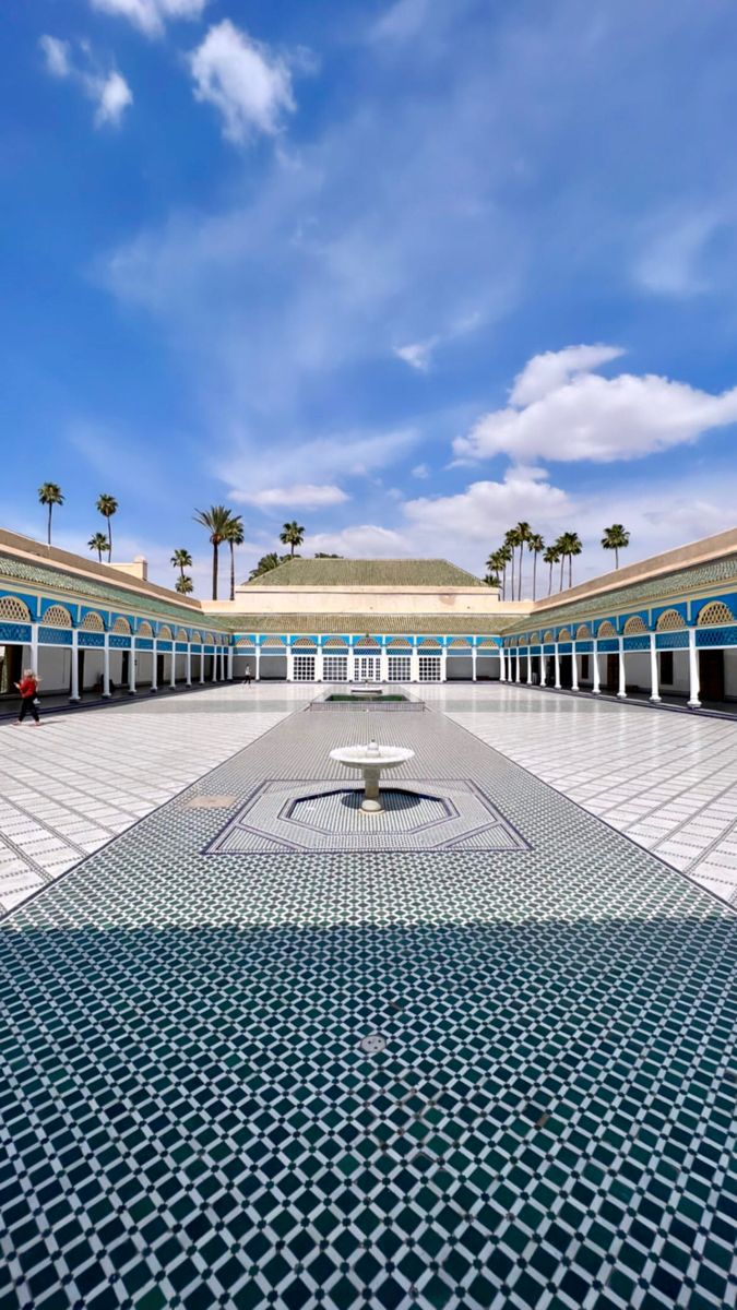 Grand Morocco Discovery: 8 Days from Tangier to Marrakech via the Sahara