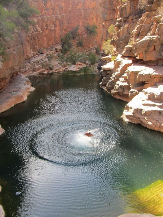 [Private] Explore the Atlas: A Full-Day Tour to Imlil's Charm - From Marrakech