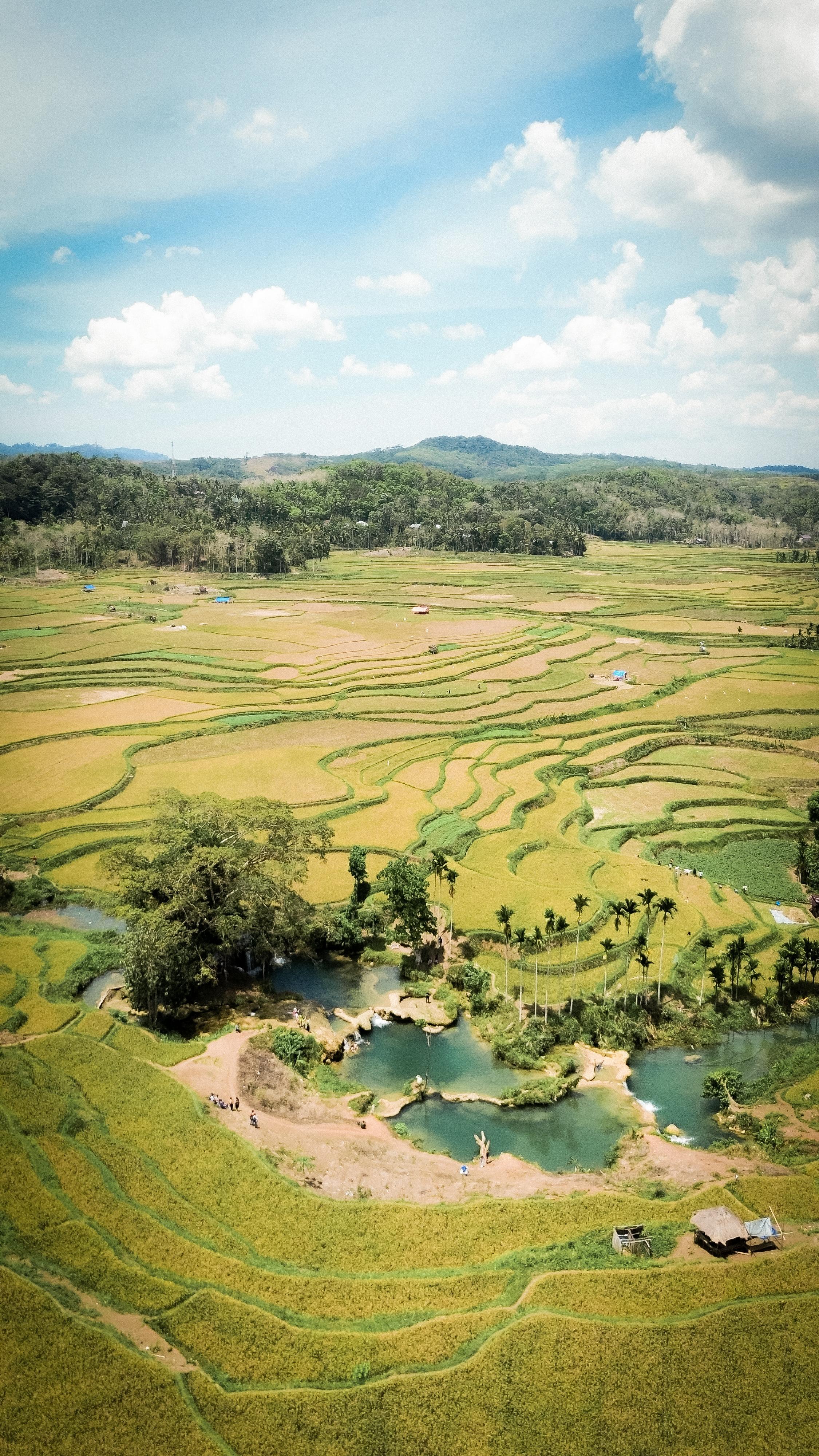 Image of [Private] 7D Explore Sumba: Beach, Nature & Culture Expedition