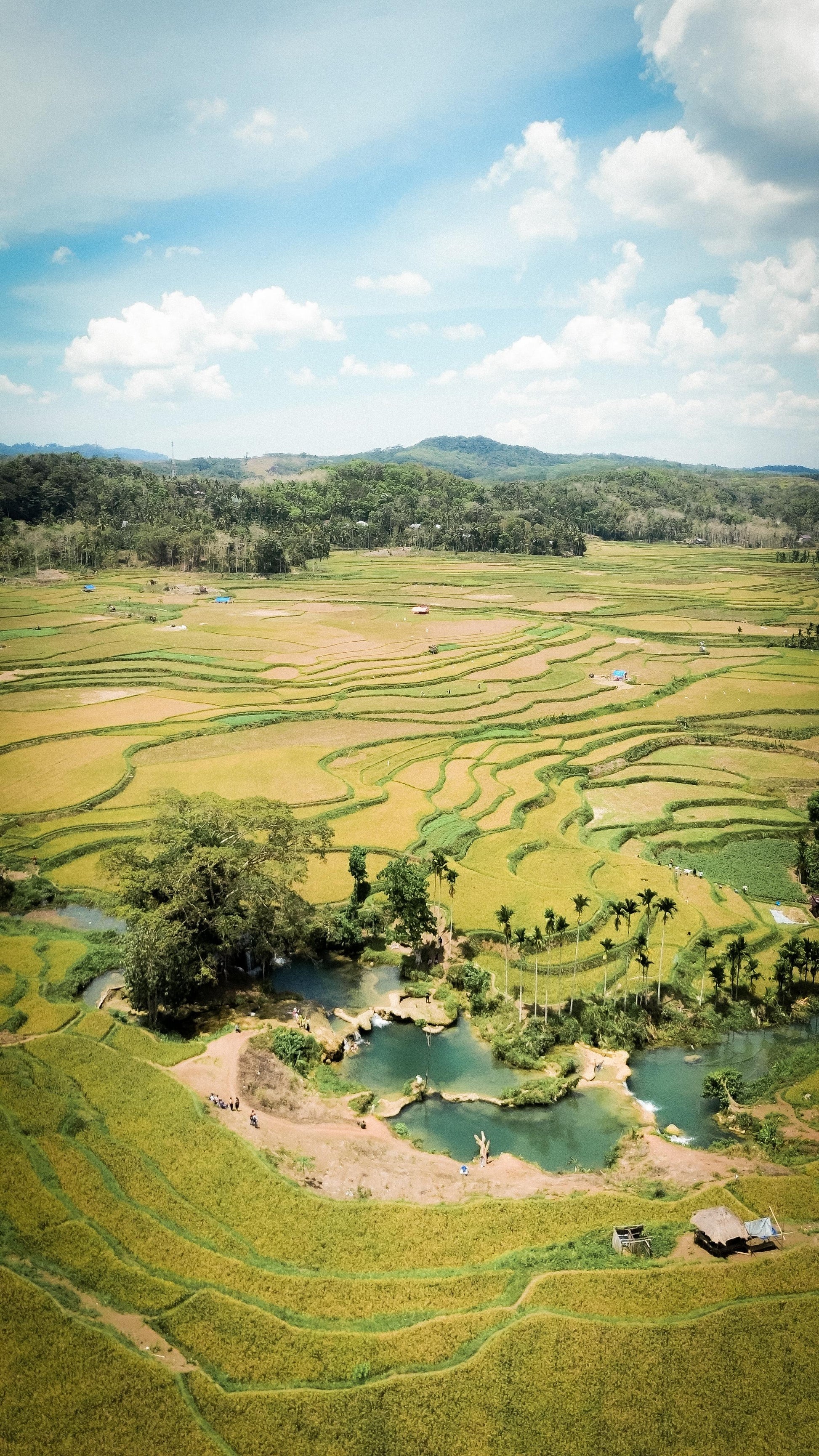 [Private] 7D Explore Sumba: Beach, Nature & Culture Expedition