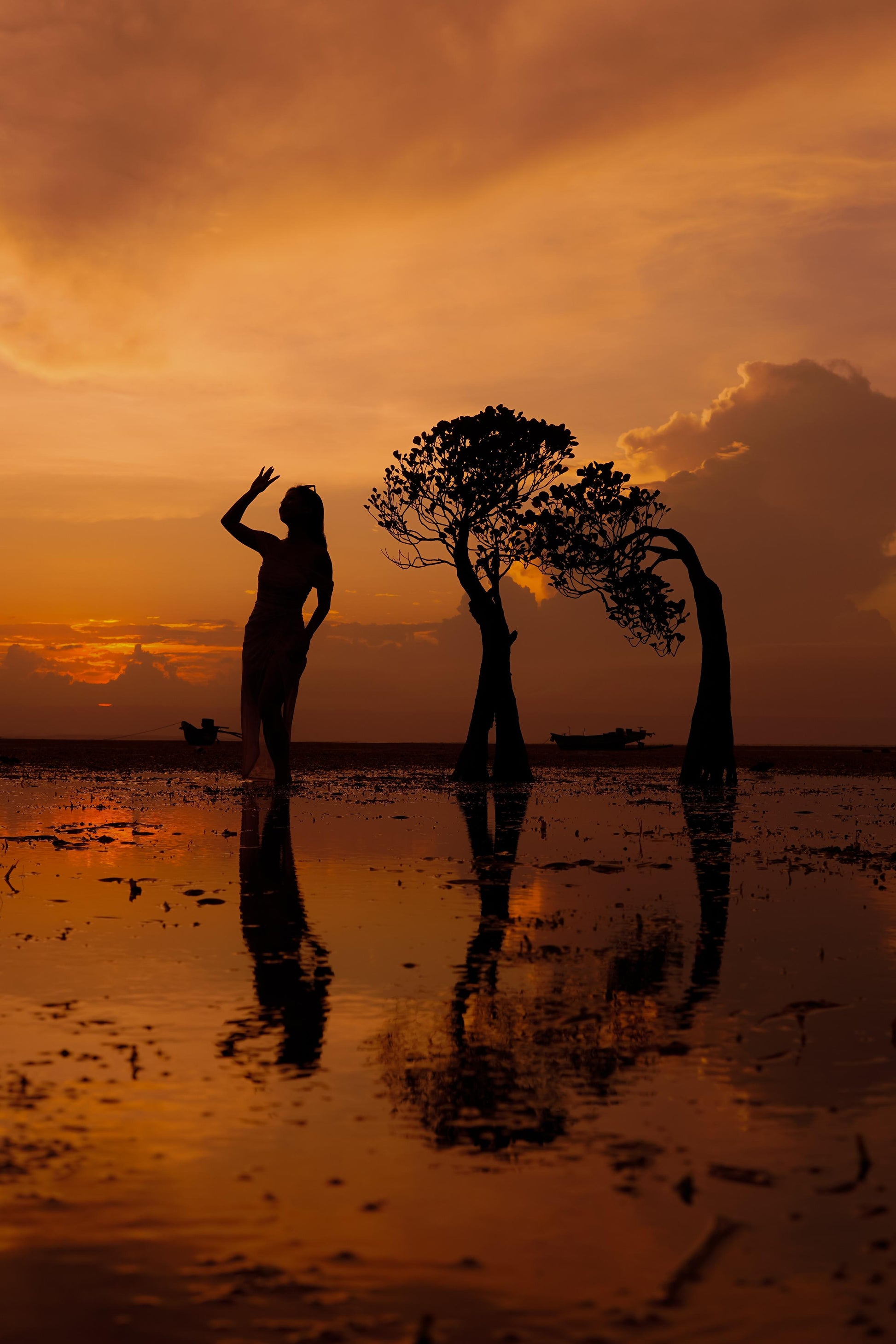 [Private] 7D Explore Sumba: Beach, Nature & Culture Expedition