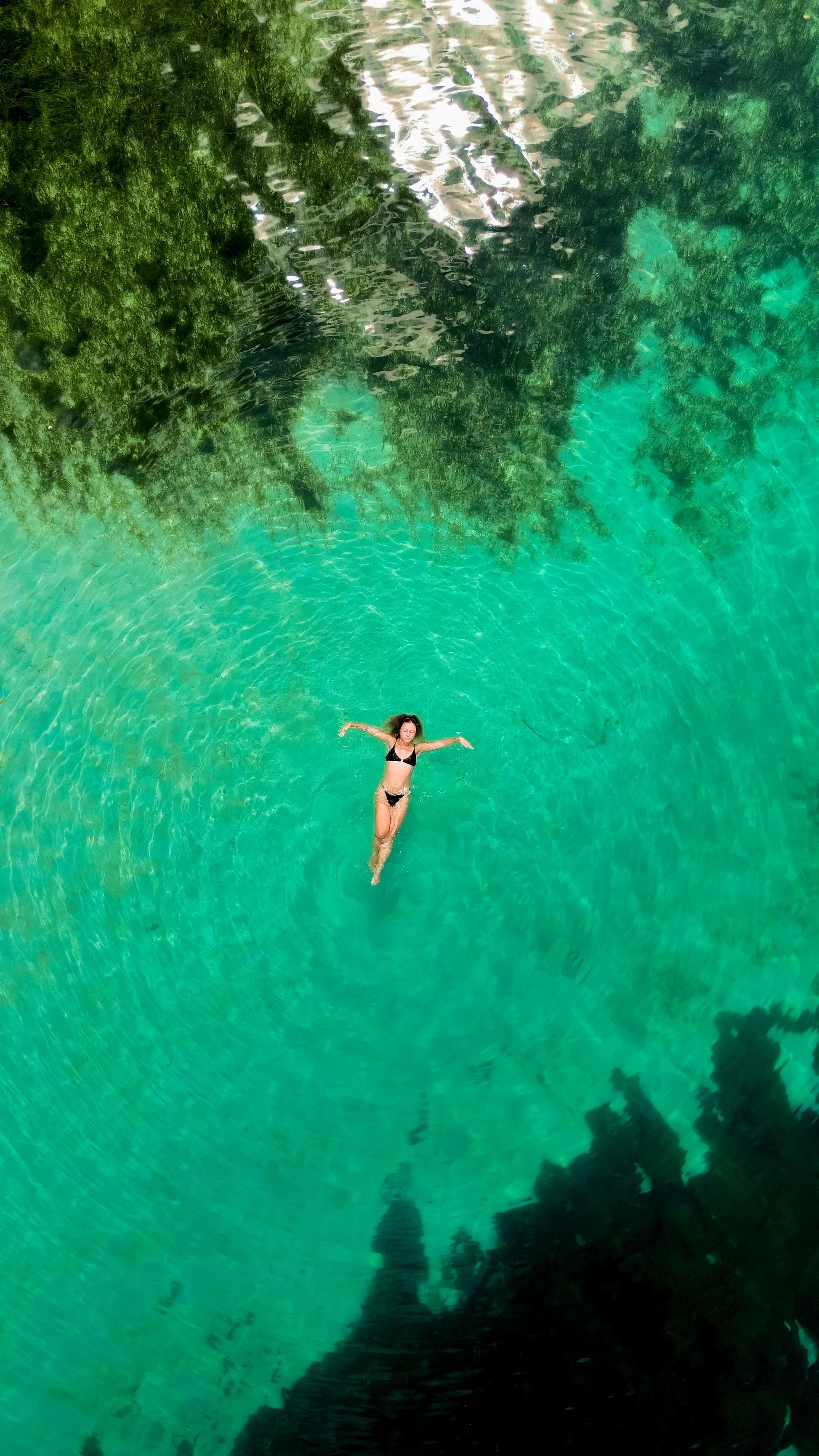 [Pivate Trip] Sumba Escape: 5 Days of Discovery